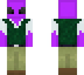 macle_medieval
