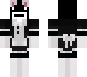 maidd