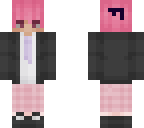 matr alice 1