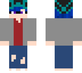 maz blangkon gaming 2.0