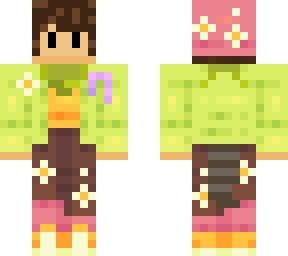 mc!silly (new)