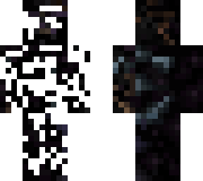 me corrupted29