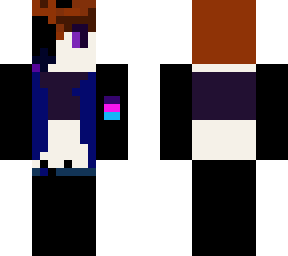 mehf