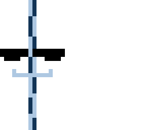 men