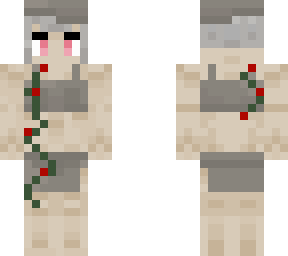 mob talkers mod: iron golem