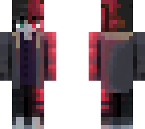 mods