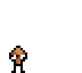 mushroom toppin