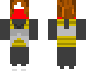 my roblox skin