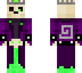 necromancer