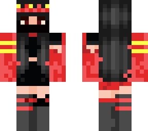 nether caz (fixed mask)