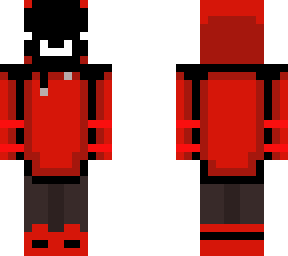 nightmare