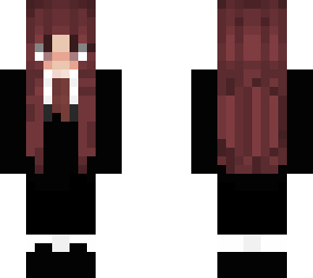 noemi23 skin formal