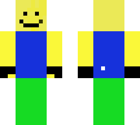 noob