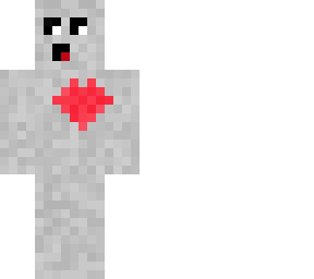 noop