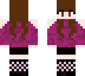normal skin