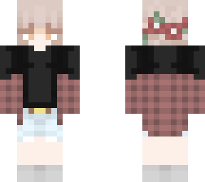 normal version (updated)