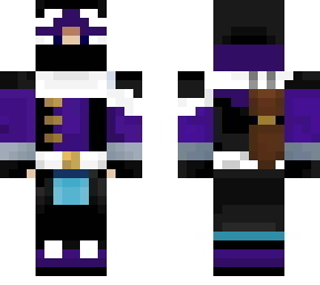 nova glitch nation