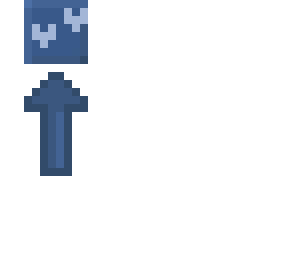 nrahman242s pfp entry!