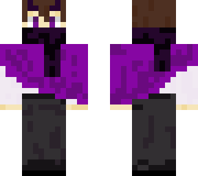 origins oc