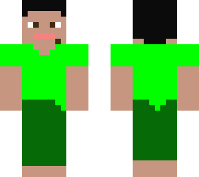 ousegifuhdiufhciusdbgufvyud