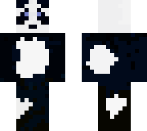 pandaa