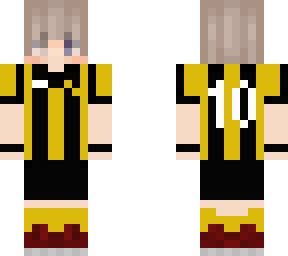 pearol shisui