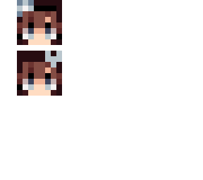 pfp ; ce