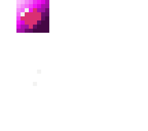 pfp :p