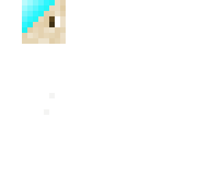 pfp
