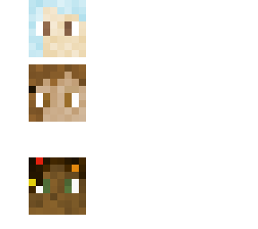 pfp for xlxmonadex