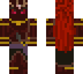 phantom ganon