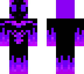 phantomx