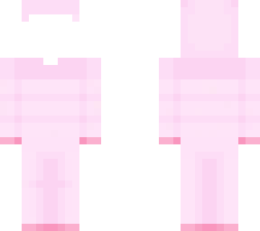 pig onesie  -rce for piggylivvy11!-
