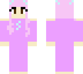 pretty pastele