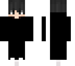 pro skin