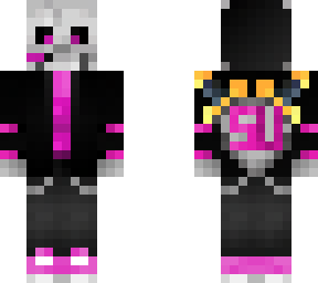 pseud0_sudu character