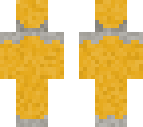 punkinpi
