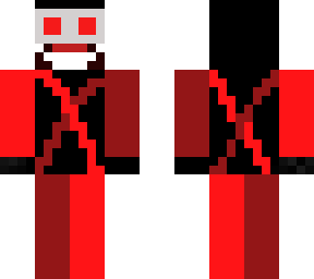 random
