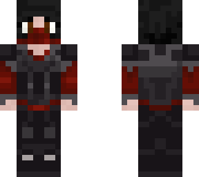 rebel gear suit