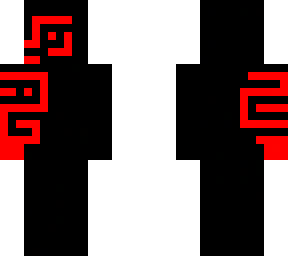 red runes of death