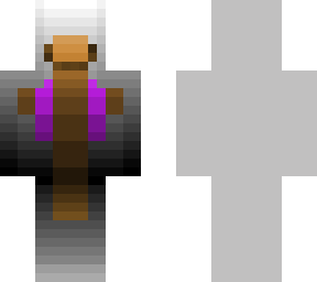remember the cross