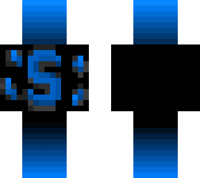 s4m (me)
