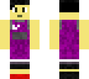 sacramento kings player (me)