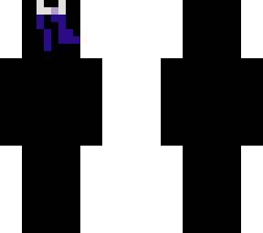 sad seek