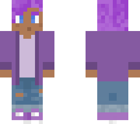 sam lomaril (small fixes)
