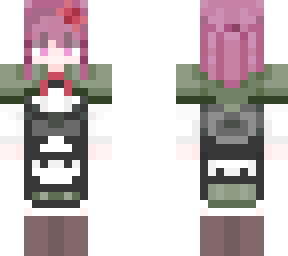 sayano_konoha
