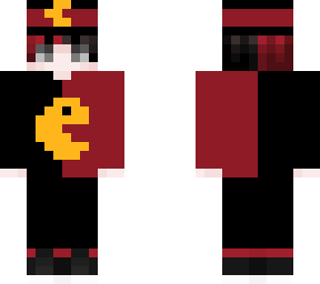 sdlg
