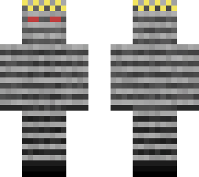 shadow2.0