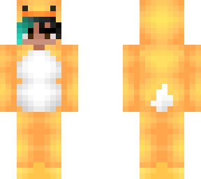skeppyduck