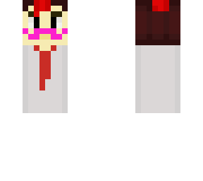 skin wip